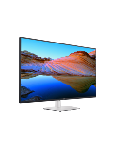 Dell Monitor LED U4323QE